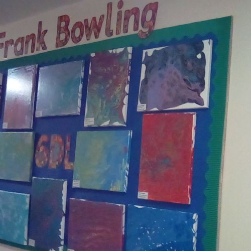 Art